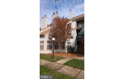13402 SHADY KNOLL DR #13402, SILVER SPRING, MD 20904