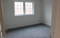 0 SANDY RUN, YARDLEY, PA 19067