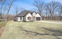 448 RS County Rd 2340, Alba, TX 75440