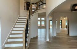 3066 Reserve Ct SW, Conyers, GA 30094