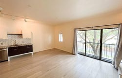 20 SW 6TH STREET, GAINESVILLE, FL 32601