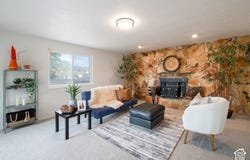 60 S 1250 W, Clearfield, UT 84015