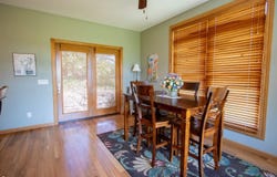 901 Park Drive, Anita, IA 50020