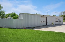323 Main Street, Milo, IA 50166