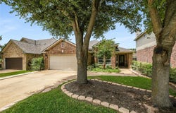 2721 Saddle Blanket PL, Leander, TX 78641