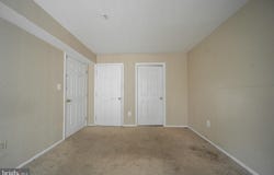 13900 FARNSWORTH LANE, UPPER MARLBORO, MD 20772
