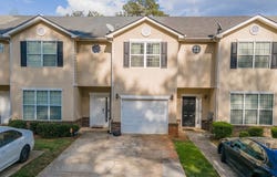 2312 Coach, Jonesboro, GA 30236