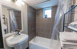 1764 Spring Avenue, East Point, GA 30344