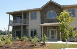 1952 Wagner Drive unit: H, Bethlehem Twp, PA 18045