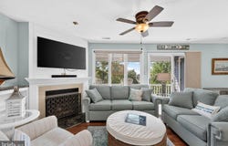 802 HARBOUR CV CV, SOMERS POINT, NJ 08244