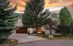 21 Conestoga Circle, Edwards, CO 81632