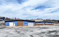 965 E Andrew Johnson Highway, Greeneville, TN 37745