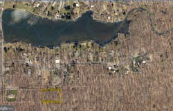 120 SPRUCE ST, FREDERICKSBURG, PA 17026