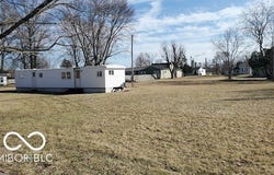 333 E Ohio Street, Dunkirk, IN 47336