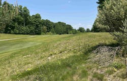Lot 177 Hawks Eye Drive, Bellaire, MI 49615