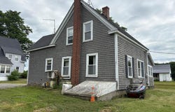 41 S Main Street, Burnham, ME 04922