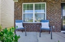 410 Windy Farm Road, Gilbert, SC 29054