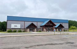 4479 County 5 NW, Hackensack, MN 56452