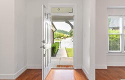 200 NARROWS PEAK CIRCLE, BIRMINGHAM, AL 35242