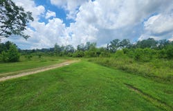 1820 County Road 478, Myrtle, MS 38650