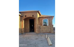 1158 Marquitos Avenue, Anthony, NM 88021