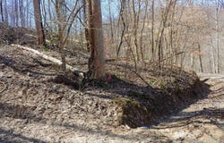 0 Birch Hollow Road, Stanton, KY 40380
