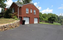 2014 Wynmere DR, Roanoke, VA 24018
