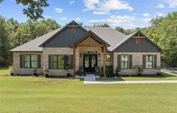 217 K Lynn, Lone Grove, OK 73401