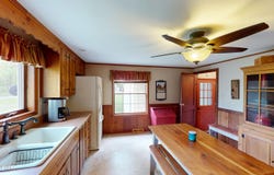 2260 MAHAFFEY LANE, Williamsport, PA 17701