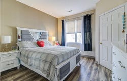 106 Mill Street, Woonsocket, RI 02895