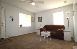 117 E Ave H, Hooks, TX 75561