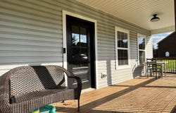 288 Manchester Lane, Brodhead, KY 40409