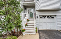 392 Begonia Court, Toms River, NJ 08753