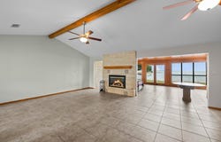 209 Senisa Dr., Buchanan Dam, TX 78609