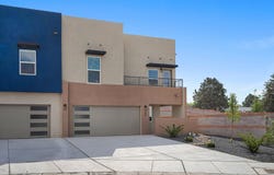 4316 Wymont Circle NE, Albuquerque, NM 87109