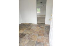126 E 19th Street, Idaho Falls, ID 83404