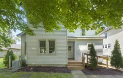 350 S 3rd Street, Decatur, IN 46733