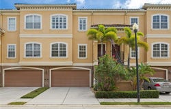 6522 SAND SHORE Lane, NEW PORT RICHEY, FL 34652