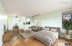 5235 Post Rd, Bronx, NY 10471