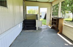 38 2nd Lane, Berwick, PA 18603