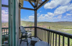 8305 Northstar, Granby, CO 80446