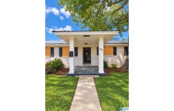 826 1ST STREET, BIRMINGHAM, AL 35204