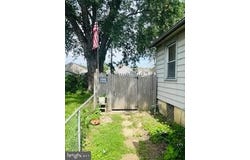 2610 SPARROWS POINT ROAD, BALTIMORE, MD 21219