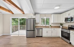 23 Gay St, Orange, MA 01364