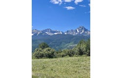 2459 Aspen Drive, Ridgway, CO 81432