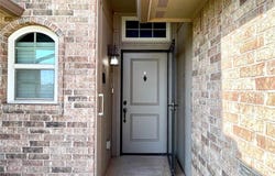 11809 SW 9th Street, Yukon, OK 73099