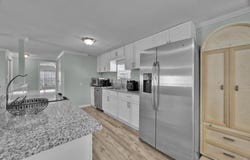 3 Alcala Lane, Port Saint Lucie, FL 34952