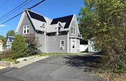 29 Florence Street, Putnam, CT 06260