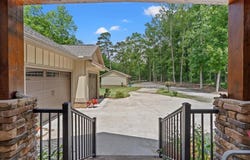 117 Hickory Landing Court, Elloree, SC 29047