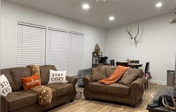 1501 S Tyler, Beeville, TX 78102
